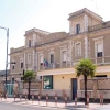 carcere brindisi